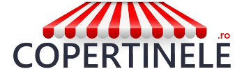 Copertinele.ro